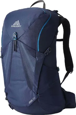 Produktbild von Gregory Damen Wanderrucksack Jade 38 XS/SM (Volumen 38 Liter/ Gewicht 1,26 kg) Midnight Navy