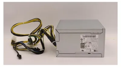 Immagine prodotto di Lenovo PWRSUPPLY 100-240Vac 500W 92% TCO9.0 (5P51D77099)