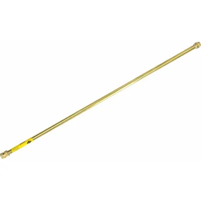Immagine prodotto di Lancia di prolunga Mesto 50 cm in ottone