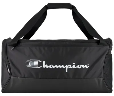Image de Champion - Sac de voyage « 806057 », M MR1955 (M) (anthracite)
