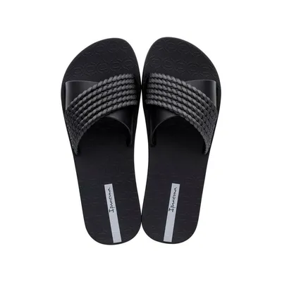 Zdjęcie produktu dla Ipanema Buty Street II FE, 8324420766