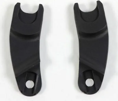 Immagine prodotto di Montante M.4 M.4X Adattatore Maxi Cosi Cybex