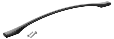 Zdjęcie produktu dla SOTECH 133600, Czarny, Aluminium, 13,5 mm, 30 mm