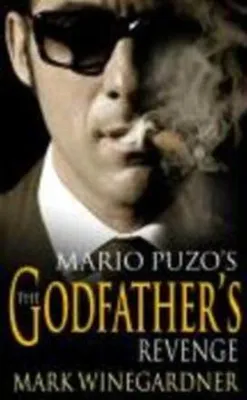 Obrázek produktu pro The Godfather's Revenge
