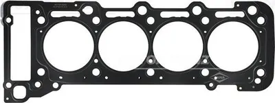 Produktbild von REINZ 61-37200-10 Zylinderkopfdichtung passend für MERCEDES-BENZ C-Klasse Limousine (W204) E-Klasse Limousine (W211) C-Klasse T-modell (S204)