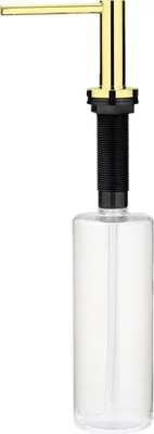 Zdjęcie produktu dla Dozownik płynu do mycia naczyń ZZZ Z0DD 5907650817109