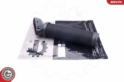 Obrázek produktu pro ESEN SKV 43SKV904 Sací hadice vzduchového filtru vhodná pro MERCEDES-BENZ GLK (X204) pravá strana
