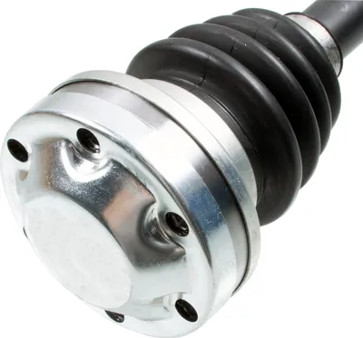 Produktbild von FEBI BILSTEIN 181089 Antriebswelle Hinten Links für BMW X3 (E83)