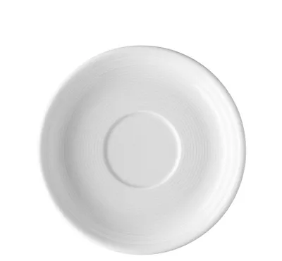 Obrázek produktu pro Thomas 11400-800001-14661, Porcelán, Trend, 160 mm