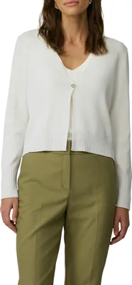 Immagine prodotto di Strickjacke