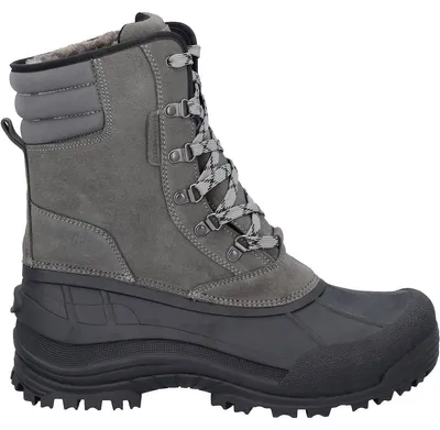 Image de CMP chaussures Kinos WP, 3Q4886765UF