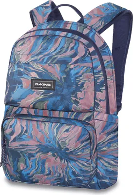 Produktbild von Dakine Rucksack Method weiblich, männlich, uni 340-19732 DKLROSE/Daytripping onesize
