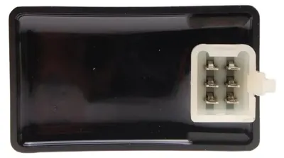 Produktbild von Zündmodul 30400-Kst-941 Taiwan