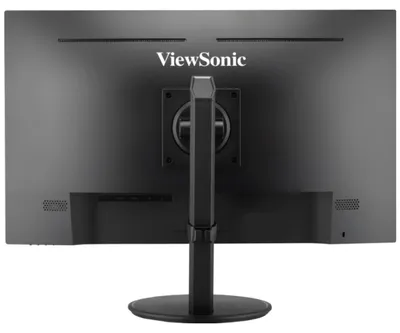 Immagine prodotto di Viewsonic VG2708-4K Viewsonic 68,6cm VG2708-4K 16:9 HDMI/DP UHD