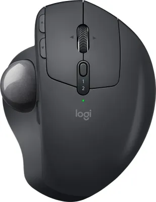 Immagine prodotto di Logitech MX Ergo