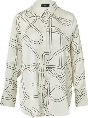 Produktbild von Bluse