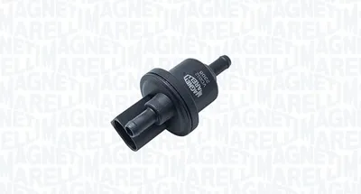 Zdjęcie produktu dla Zawor Odpowietrzenia Zbiornika Vw Golf 1.4 1.6 04-