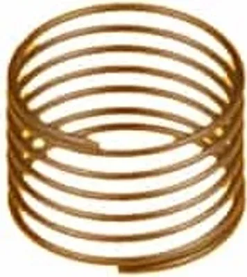 Obrázek produktu pro Whirlpool - Frühling - 481241129011