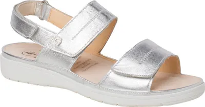 Produktbild von Ganter Riemchen Sandalen für Damen