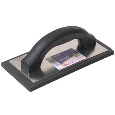 Produktbild von Vitrex Economy Grout Float