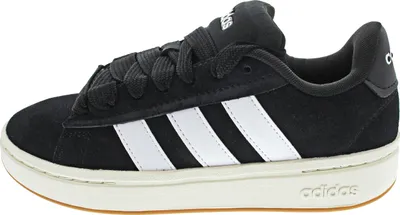 Produktbild von adidas Grand Court Alpha 00s JP9771 (5.5/cblack)