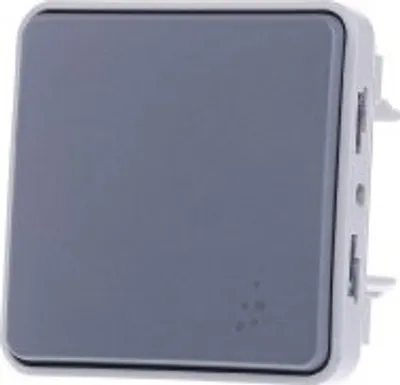 Obrázek produktu pro Legrand 069511, 1 kusů
