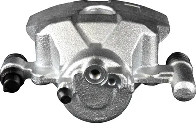 Produktbild von FEBI BILSTEIN Bremssattel Vorne Links für MAZDA 6 Station Wagon (GY) 178762