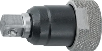 Produktbild von Fein Geradabtrieb 3/8" - 90106002020