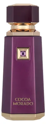 Produktbild von French Avenue Cocoa Morado Edp Spray