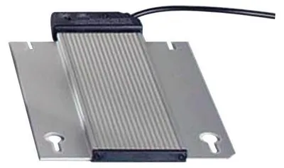 Produktbild von APS 12292 Elektro-Heizelement, für Chafing Dishes GN 1/1, 600 W, 30 x 20 cm