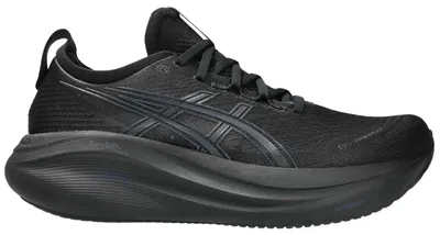 Zdjęcie produktu dla Buty do biegania Asics 1011B958-001 dla Męskie