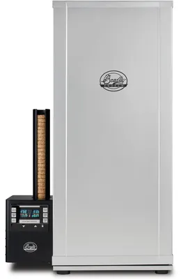 Immagine prodotto di Affumicatore digitale Bradley - 6 griglie