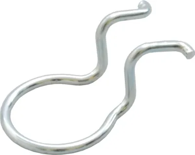 Produktbild von Winterhoff Steckerhalter Steckerhalter Stahldraht f. Kupplungen