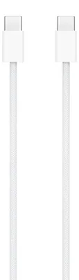 Zdjęcie produktu dla Apple MW493ZM/A, 1 m, USB C, USB C, Biały