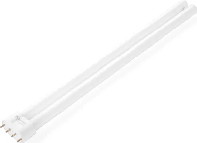 Obrázek produktu pro HENDI Ersatzlampe für Insektenvernichter, 270196, 230V/36W, 415x43x(H)21mm
