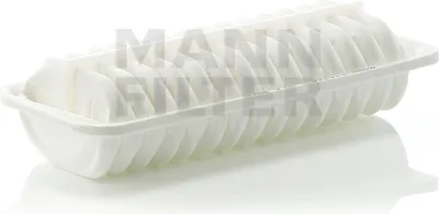 Immagine prodotto di Filtro dell'aria