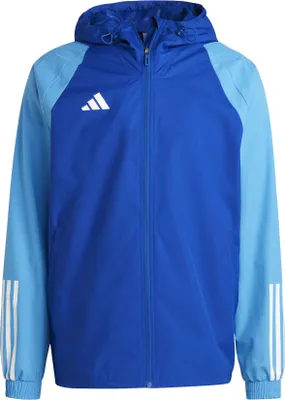 Produktbild von Adidas Jacken Tiro 23 Competition, IC4572, Größe: 158