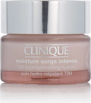 Immagine prodotto di Clinique Moisture Surge Intense 72H Idratante Lipidico 30 ml