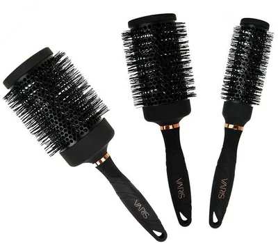 Image de Varis Nylon Brush - SMALL