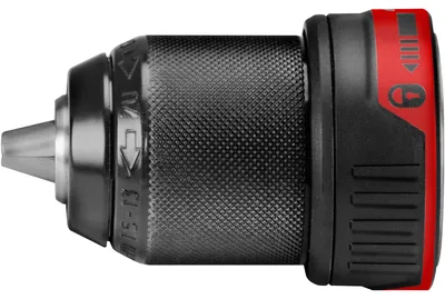 Zdjęcie produktu dla Bosch GFA 18-M Professional, 400 g, 102 mm, 128 mm, 55 mm