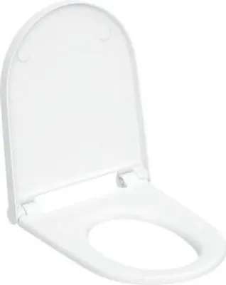 Produktbild von Geberit 243650JT1 WC-Sitz f. Geberit AquaClean Sela