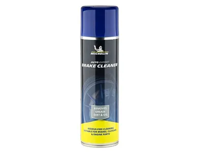 Obrázok produktu pre MICHELIN Čistič bŕzd v spreji, 500 ml
