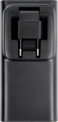 Immagine prodotto di VEGER powerbank 10 000 mAh PD QC3.0 20W ACE100 (W1146) nero