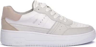 Produktbild von Buty Tom Tailor 5390730004