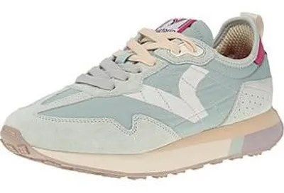 Immagine prodotto di Victoria 8813100 Bolt-Sport - Sneaker da donna - 612-Jade