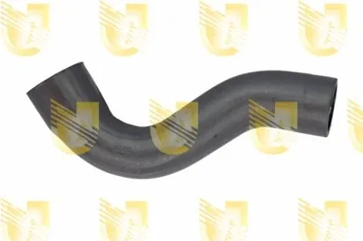 Produktbild von UNIGOM S3336 Turbo Ladeluftschlauch für FIAT Ducato Kastenwagen (250, 290) Ducato Pritsche / Fahrgestell (250, 290) Ducato Bus (250, 290) für CITROËN