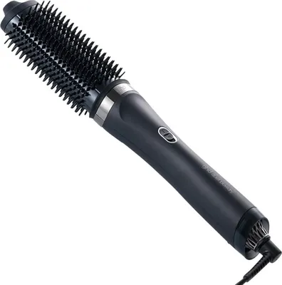 Produktbild von ghd duet blowdry 2 in 1 haartrockner bü rste #schwarz 1 u