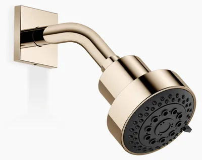 Immagine prodotto di Douche de tête Dornbracht, réglable, 28508980-47, 28508980-47