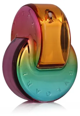 Obrázek produktu pro Bvlgari Omnia by Mary Katrantzou EDP 65 ml W