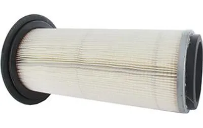 Image de Filtre à air adaptable pour Iseki pour les modèles 5035, 3130, 3135, 5135, 5140, Tf325, Tf330, Tk532, Tk538. Pièce de rechange d'origine : 1572-103-2